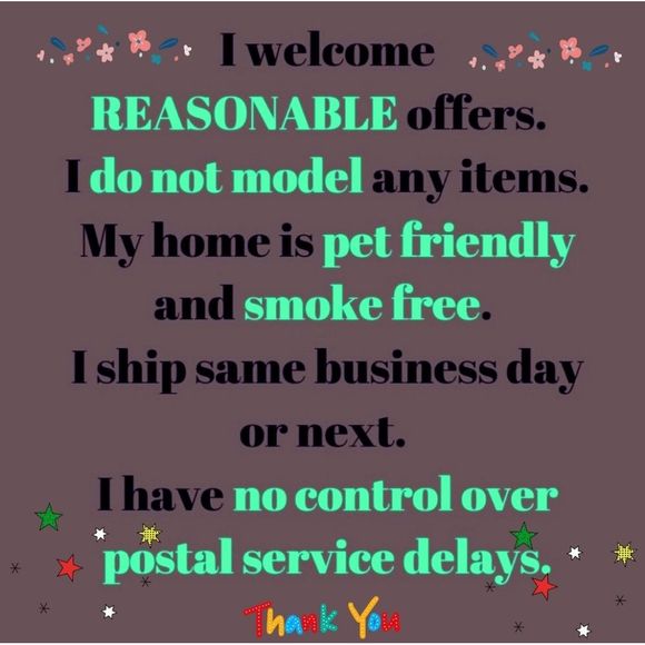 Embroidered Flower Beads Cardigan Sweater Orange S - Picture 5 of 5